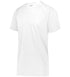 High Five Sheffield Soccer Jersey (322970), Color 'S'